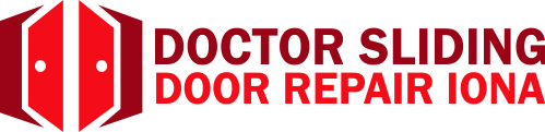 Doctor Sliding Door Repair Iona PNG